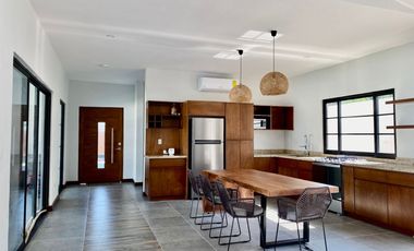 Quinta en Venta en Praderas de la Boca