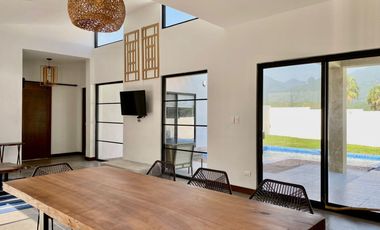 Quinta en Venta en Praderas de la Boca