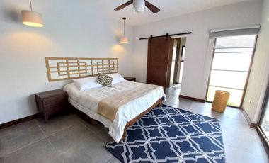Quinta en Venta en Praderas de la Boca