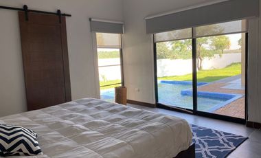 Quinta en Venta en Praderas de la Boca