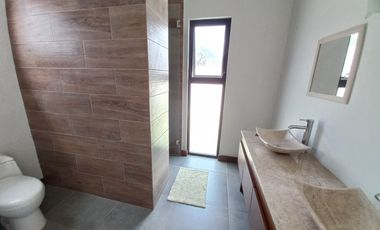 Quinta en Venta en Praderas de la Boca