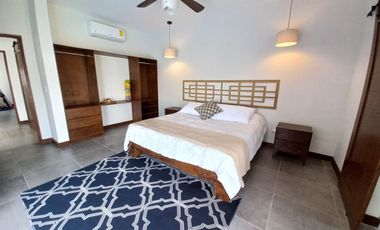 Quinta en Venta en Praderas de la Boca