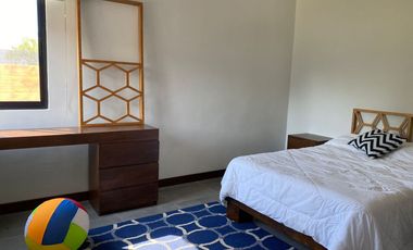 Quinta en Venta en Praderas de la Boca