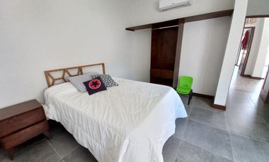 Quinta en Venta en Praderas de la Boca