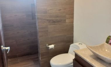 Quinta en Venta en Praderas de la Boca
