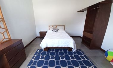 Quinta en Venta en Praderas de la Boca