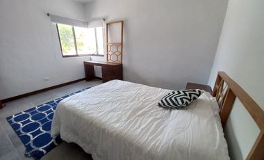 Quinta en Venta en Praderas de la Boca