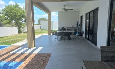 Quinta en Venta en Praderas de la Boca