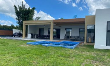 Quinta en Venta en Praderas de la Boca
