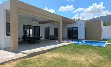 Quinta en Venta en Praderas de la Boca