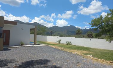 Quinta en Venta en Praderas de la Boca