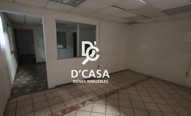Bodegas en venta en Ciudad Industrial, Avenida México-Japón