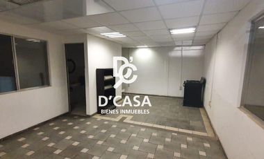 Bodegas en venta en Ciudad Industrial, Avenida México-Japón
