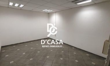 Bodegas en venta en Ciudad Industrial, Avenida México-Japón