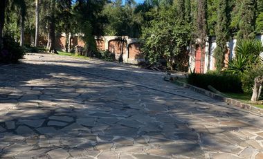 Casa de campo en venta en Puente Grande Jalisco