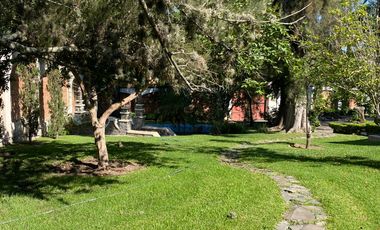 Casa de campo en venta en Puente Grande Jalisco