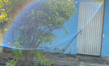 Casa de campo en venta en Puente Grande Jalisco