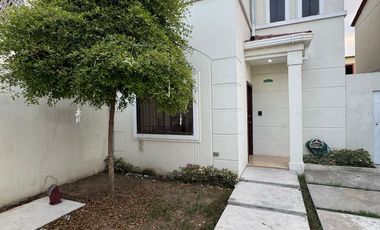 VENTA CASA EN LA JOYA ETAPA BRILLANTE