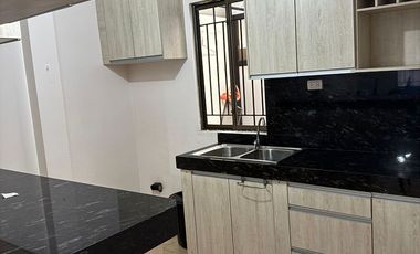 VENTA CASA EN LA JOYA ETAPA BRILLANTE