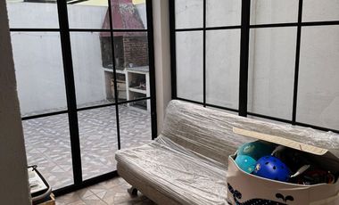 VENTA CASA EN LA JOYA ETAPA BRILLANTE