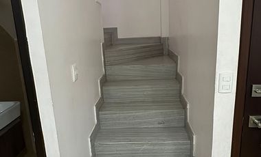 VENTA CASA EN LA JOYA ETAPA BRILLANTE