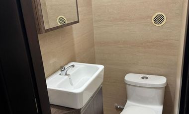 VENTA CASA EN LA JOYA ETAPA BRILLANTE