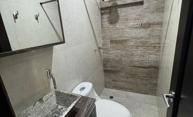 VENTA CASA EN LA JOYA ETAPA BRILLANTE