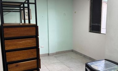 VENTA CASA EN LA JOYA ETAPA BRILLANTE