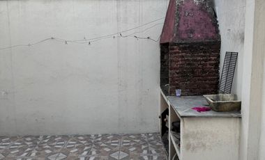 VENTA CASA EN LA JOYA ETAPA BRILLANTE