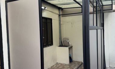 VENTA CASA EN LA JOYA ETAPA BRILLANTE