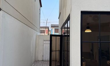 VENTA CASA EN LA JOYA ETAPA BRILLANTE
