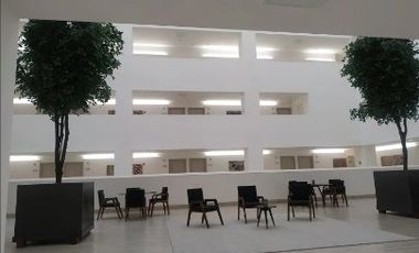 Consultorio Médico en Venta