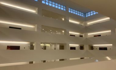 Consultorio Médico en Venta