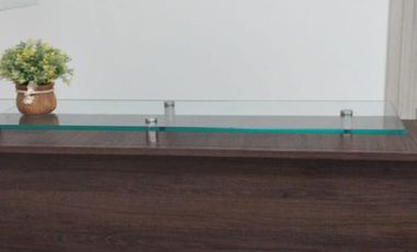 Consultorio Médico en Venta