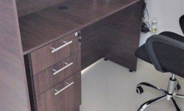 Consultorio Médico en Venta