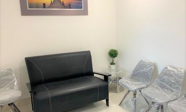 Consultorio Médico en Venta