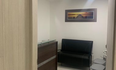 Consultorio Médico en Venta