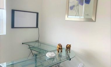 Consultorio Médico en Venta