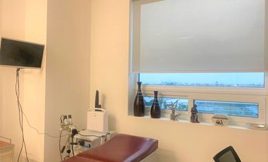 Consultorio Médico en Venta