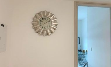 Consultorio Médico en Venta