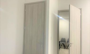 Consultorio Médico en Venta