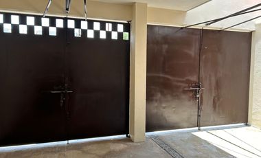 MAGNIFICA PROPIEDAD EN VENTA CON EXCELENTE UBICACION.