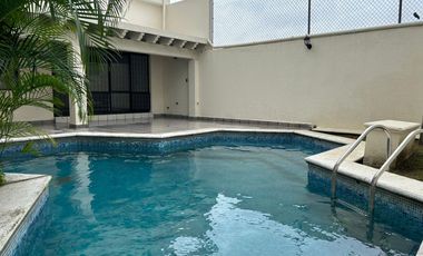 MAGNIFICA PROPIEDAD EN VENTA CON EXCELENTE UBICACION.