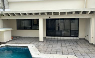 MAGNIFICA PROPIEDAD EN VENTA CON EXCELENTE UBICACION.