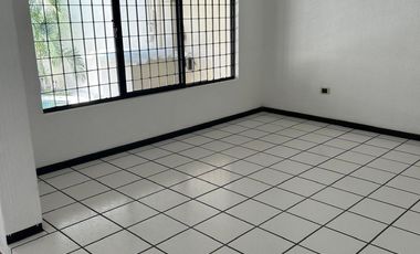 MAGNIFICA PROPIEDAD EN VENTA CON EXCELENTE UBICACION.