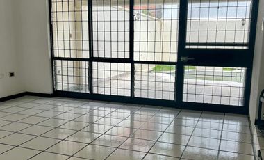 MAGNIFICA PROPIEDAD EN VENTA CON EXCELENTE UBICACION.