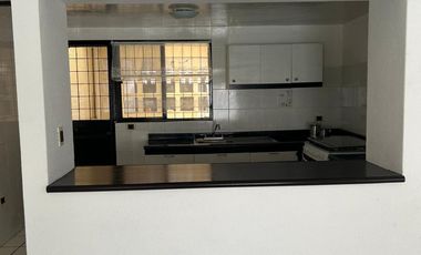 MAGNIFICA PROPIEDAD EN VENTA CON EXCELENTE UBICACION.