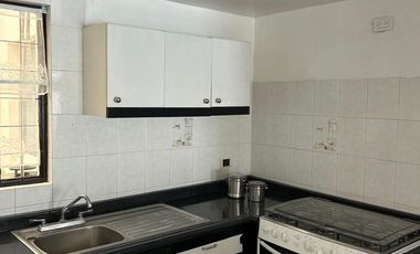 MAGNIFICA PROPIEDAD EN VENTA CON EXCELENTE UBICACION.