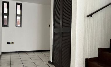 MAGNIFICA PROPIEDAD EN VENTA CON EXCELENTE UBICACION.