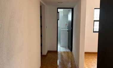 MAGNIFICA PROPIEDAD EN VENTA CON EXCELENTE UBICACION.